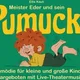 Pumuckl