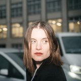 Sophia Kennedy