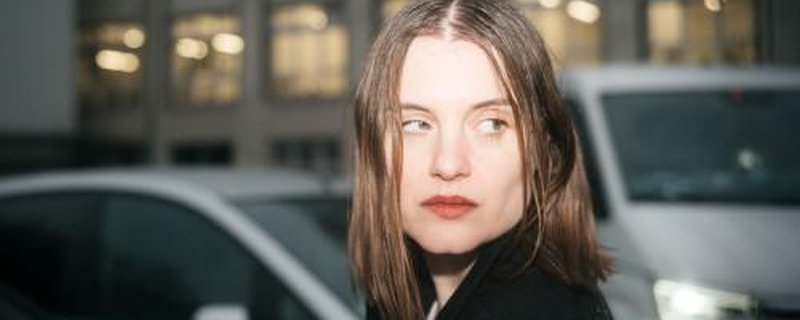 Sophia Kennedy