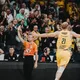 BBL: EWE Baskets Oldenburg - SKYLINERS