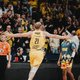 BBL: EWE Baskets Oldenburg - RASTA Vechta