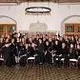 Musik, die bleibt - Konzert der Vielharmonie Kirchlinteln
