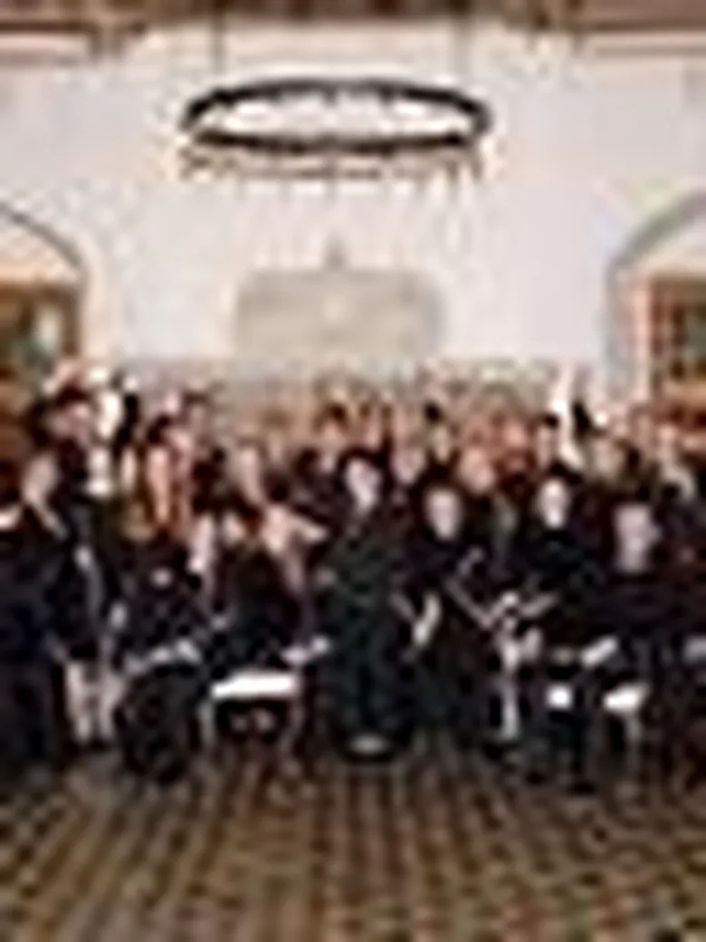 Musik, die bleibt - Konzert der Vielharmonie Kirchlinteln