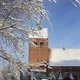 Weihnachtsklänge