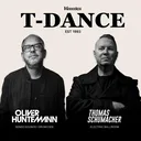 T-Dance
