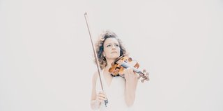 "Curtis on Tour" 8. Philharmonisches Kammerkonzert