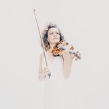 "Curtis on Tour" 8. Philharmonisches Kammerkonzert