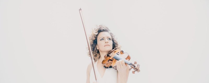 "Curtis on Tour" 8. Philharmonisches Kammerkonzert