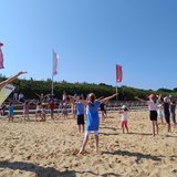 Zumba für Kids