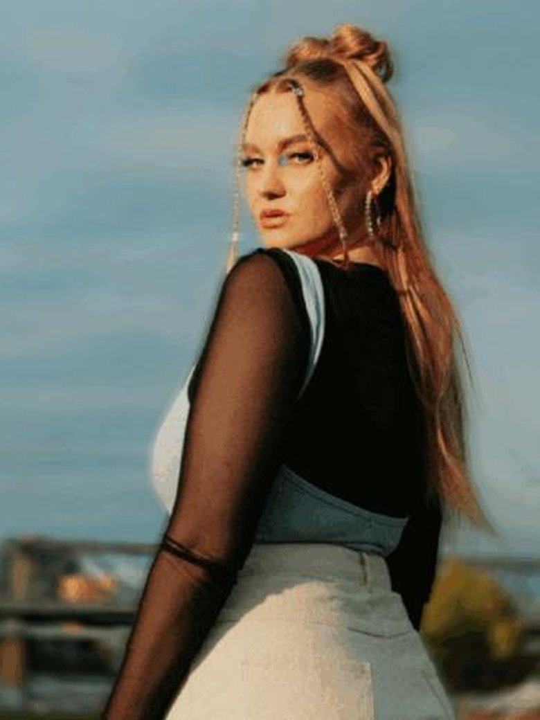 Lori