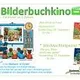 Max freut sich auf Weihnachten