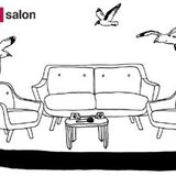 taz Salon