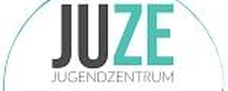 Einladung zum Jugenddialog