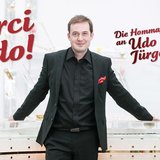 Merci Udo - Die Hommage an Udo Jürgens