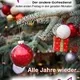 Go!sieben - Der andere Gottesdienst