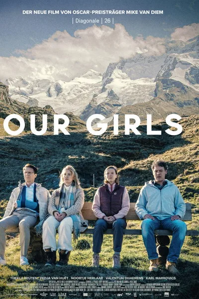 Our Girls