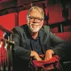 Zu Gast im Park: Wolfgang Trepper - Tour '27