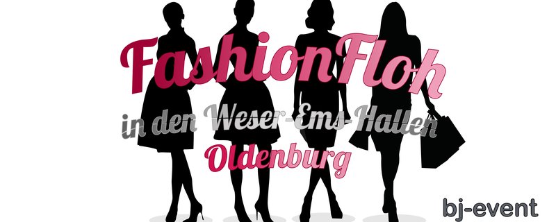 FashionFloh - Der Secondhand Fashion