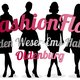 FashionFloh - Der Secondhand Fashion