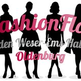 FashionFloh - Der Secondhand Fashion