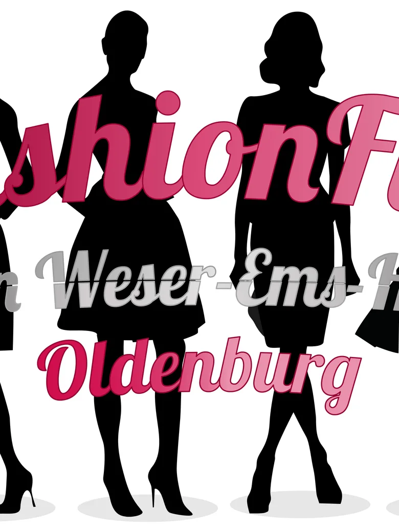 FashionFloh - Der Secondhand Fashion-Flohmarkt