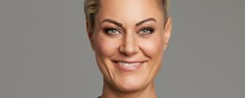 DOC CARO LIVE »...LEBE JETZT! - HUMORVOLL GESUND«