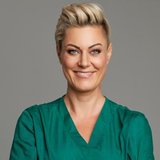DOC CARO LIVE »...LEBE JETZT! - HUMORVOLL GESUND«