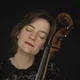 STREICHER KAMMERMUSIK FESTIVAL HFK BREMEN