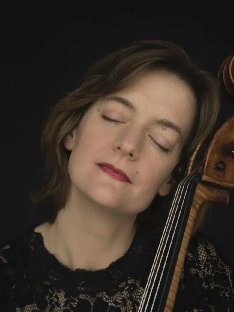 STREICHER KAMMERMUSIK FESTIVAL HFK BREMEN