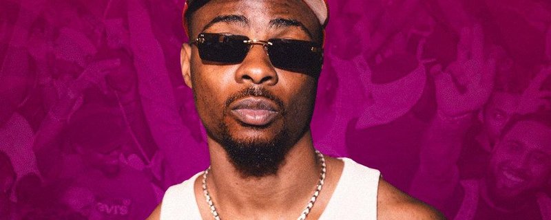 AFRO DRIFT - Ladies Night Edition