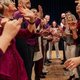 Lange Nacht der Kultur - Eintritt frei