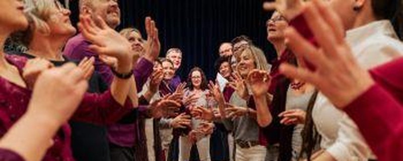 Lange Nacht der Kultur - Eintritt frei