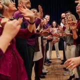 Lange Nacht der Kultur - Eintritt frei