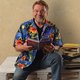 ZUSATZTERMIN: Jürgen von der Lippe - Sextextsextett - Comedy-Lesung