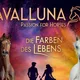 Cavalluna
