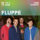 Fluppe