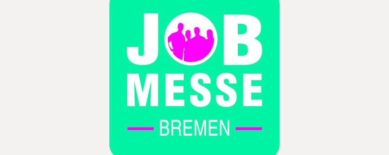Jobmesse Bremen (Bremer Karrieretag)