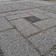 AKTIONSWOCHE JÜDISCHES LEBEN : STOLPERSTEINE - PUTZ-AKTION MIT FÜHRUNG