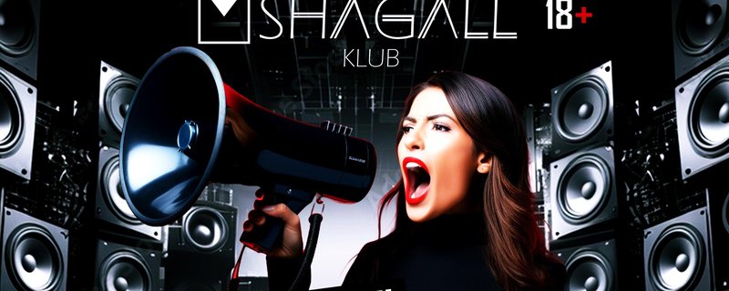 SCOOTER & FRIENDS PARTY