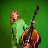 Lisa Wulff Quartett featuring Claus Stötter