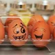 Vortrag und Gespräch: "Dieses gute Gefühl" –…