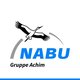 Sprechstunde des NABU