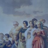 Shared Reading (Gemeinsames Lesen) – magische Dinge und Geschichten erleben