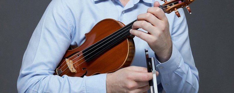 Neue Philharmonie Hamburg / Haik Kazazyan / Martin Panteleev