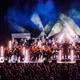 Philharmonie Leipzig "Filmmusik LIVE" von Hans Zimmer bis John Williams