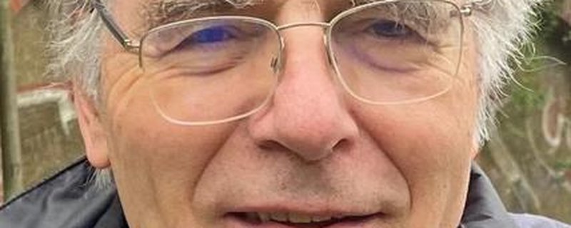 Bibelabende in der Gemeinde von Januar bis Ostern“ in St. Martini Lesum