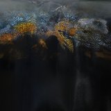 Ausstellung: "Les Courants de Lumière - Ströme des Lichts"