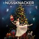 Der Nussknacker – Ballett mit Orchester