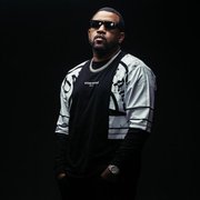 Lloyd Banks