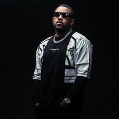 Lloyd Banks